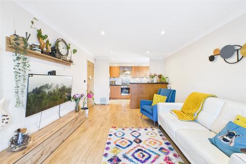 2 bedroom apartment for sale, Reading Road, Winnersh, Wokingham, Berkshire, RG41