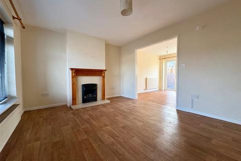 3 bedroom terraced house for sale, Phillips Square, Honiton, Devon, EX14