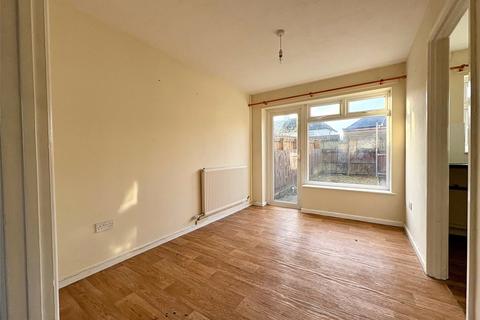 3 bedroom terraced house for sale, Phillips Square, Honiton, Devon, EX14