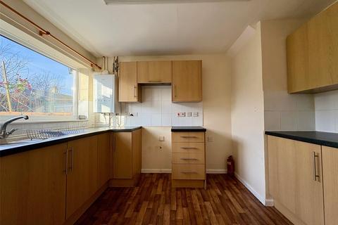 3 bedroom terraced house for sale, Phillips Square, Honiton, Devon, EX14