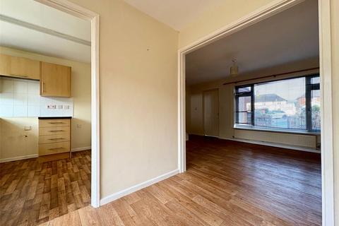 3 bedroom terraced house for sale, Phillips Square, Honiton, Devon, EX14