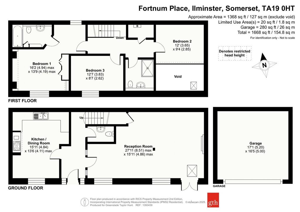 Picture No. 04