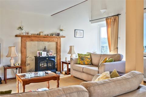 undefined, Fortnum Place, Ilminster, Somerset, TA19