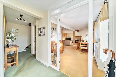 undefined, Fortnum Place, Ilminster, Somerset, TA19