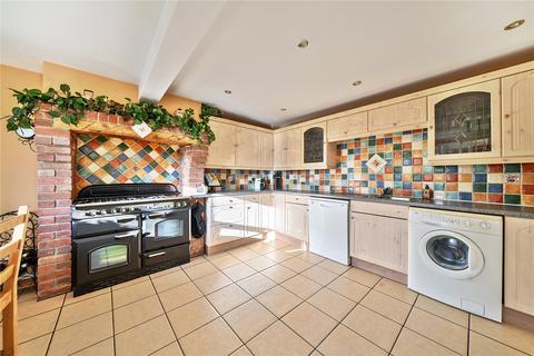 3 bedroom terraced house for sale, Fortnum Place, Ilminster, Somerset, TA19