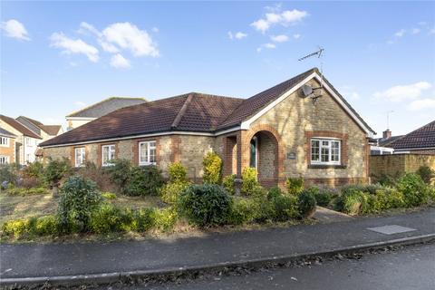 undefined, Bramble Way, Common Road, Wincanton, Somerset, BA9