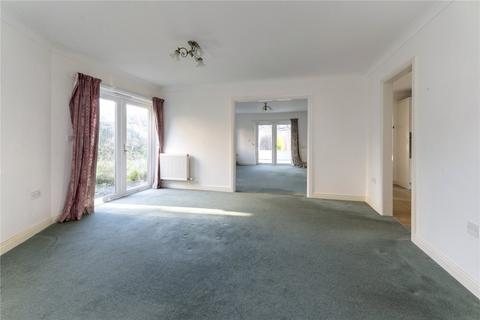 undefined, Bramble Way, Common Road, Wincanton, Somerset, BA9