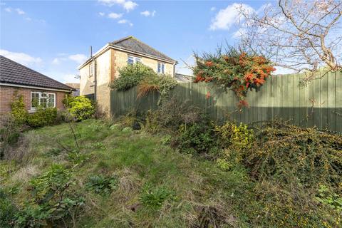 undefined, Bramble Way, Common Road, Wincanton, Somerset, BA9