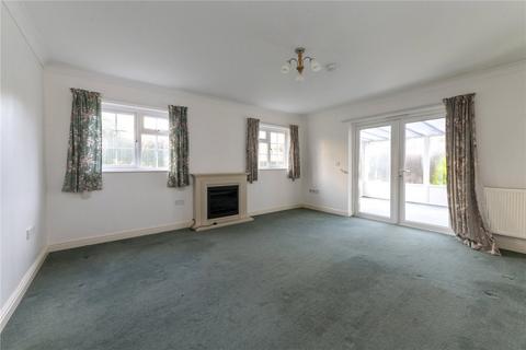 undefined, Bramble Way, Common Road, Wincanton, Somerset, BA9