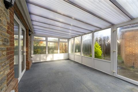 undefined, Bramble Way, Common Road, Wincanton, Somerset, BA9