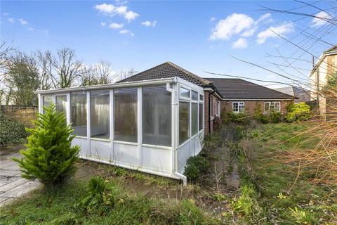 undefined, Bramble Way, Common Road, Wincanton, Somerset, BA9