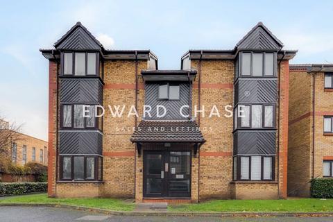 undefined, Waterside Close, Barking, IG11