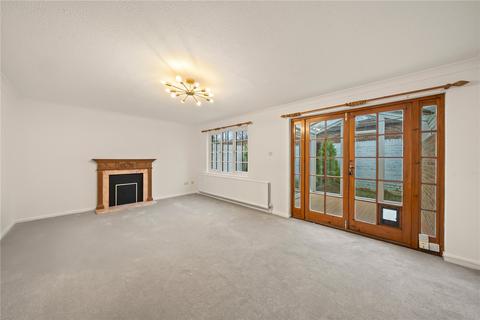 3 bedroom house to rent, The Farthings, Kingston Upon Thames, Surrey, KT2