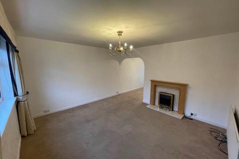 3 bedroom terraced house to rent, Claremont Road, Whitley Bay.  NE26 3TW