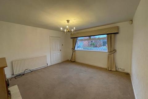 3 bedroom terraced house to rent, Claremont Road, Whitley Bay.  NE26 3TW