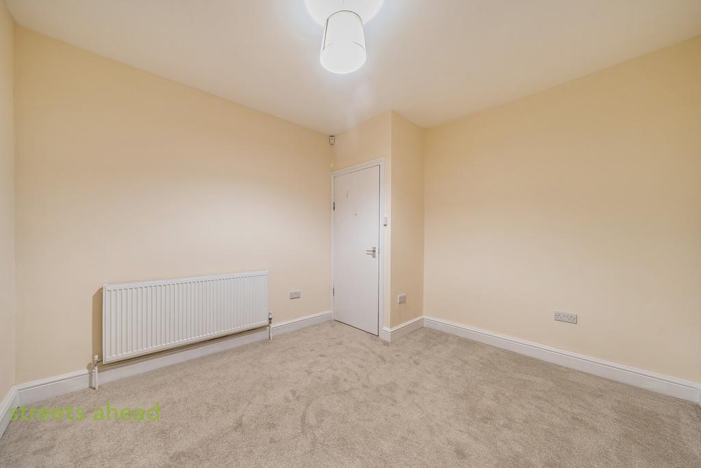 D7f2c297-a3c0-4bc...