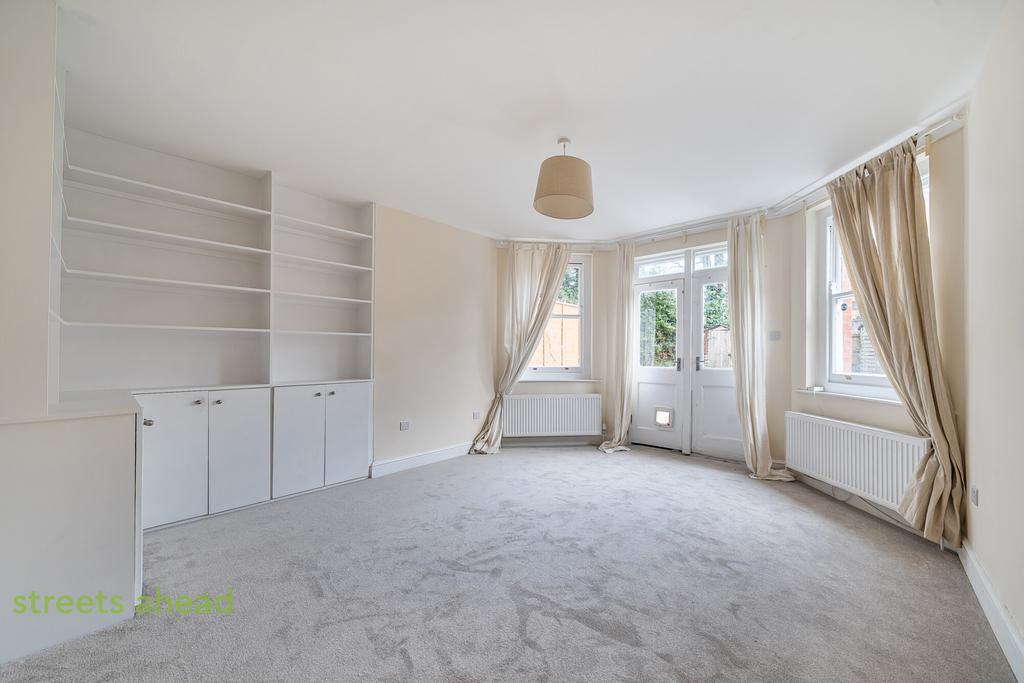 03e219d4-7ce3-4bd...