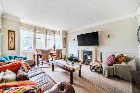 undefined, Foxley Lane, Purley, CR8