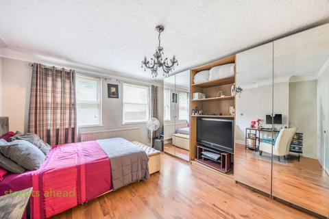 undefined, Foxley Lane, Purley, CR8