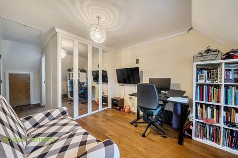 3 bedroom semi-detached house for sale, Montgomery Way, Kenley, Surrey, CR8