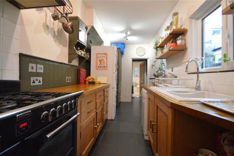 undefined, Eland Road, Croydon, CR0