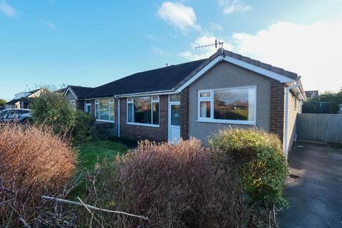 undefined, Kenilworth Road, Morecambe, LA3 3LW