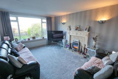 undefined, Kenilworth Road, Morecambe, LA3 3LW