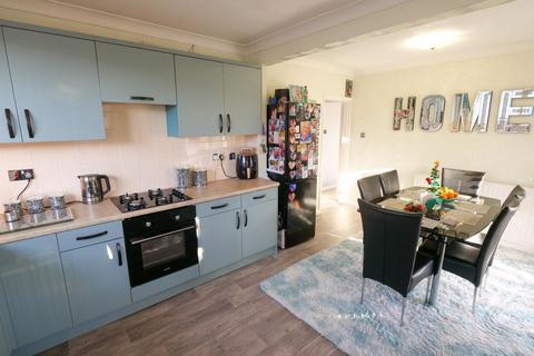undefined, Kenilworth Road, Morecambe, LA3 3LW