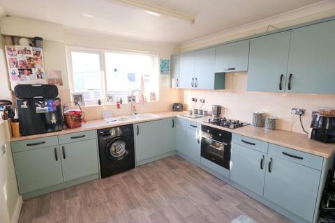 undefined, Kenilworth Road, Morecambe, LA3 3LW