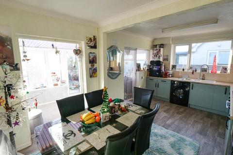 undefined, Kenilworth Road, Morecambe, LA3 3LW