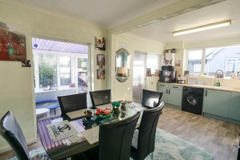 2 bedroom semi-detached bungalow for sale, Kenilworth Road, Morecambe, LA3 3LW
