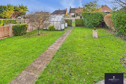 undefined, Three Bedroom Semi-Detached House Guildford Road, Effingham