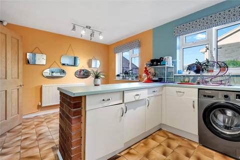 undefined, Woodlea, Coulby Newham