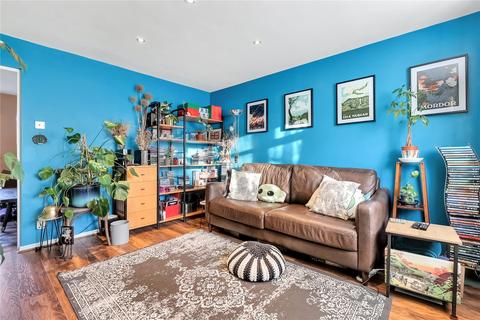 undefined, Woodlea, Coulby Newham