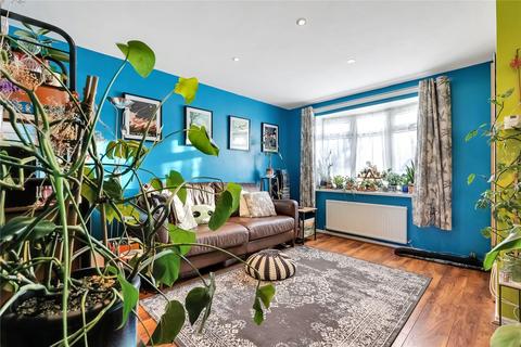 undefined, Woodlea, Coulby Newham