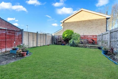 undefined, Woodlea, Coulby Newham