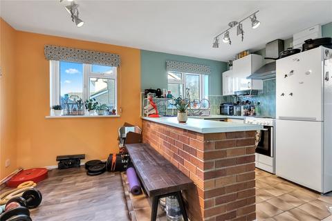 undefined, Woodlea, Coulby Newham