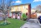 Woodlea, Coulby Newham, TS8