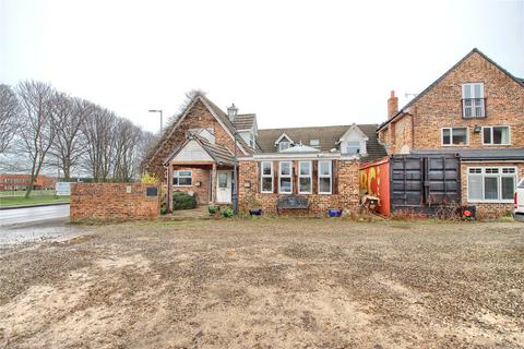 15 bedroom house for sale, Field View, Green Lane
