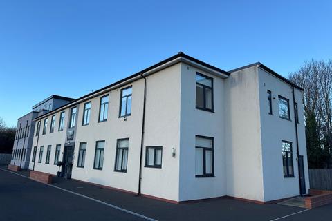 1 bedroom apartment to rent, Laurel Quays, Royal Quays, North Shields