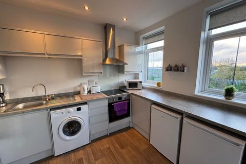 1 bedroom apartment to rent, Laurel Quays, Royal Quays, North Shields