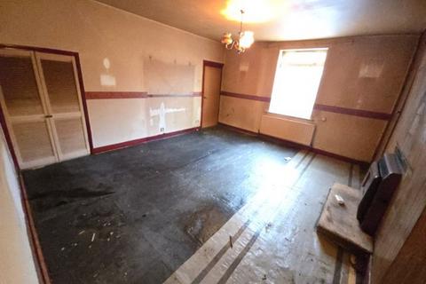 2 bedroom terraced house for sale, Maple Street, Ashington