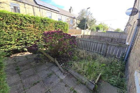 2 bedroom terraced house for sale, Maple Street, Ashington