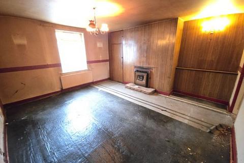 2 bedroom terraced house for sale, Maple Street, Ashington