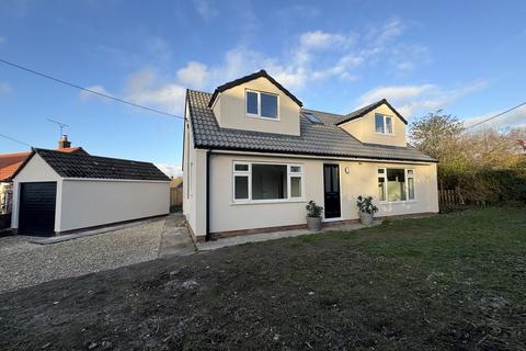 undefined, RUDGEWAY, NR BRISTOL