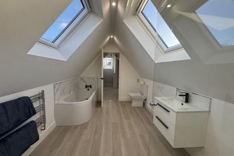 undefined, RUDGEWAY, NR BRISTOL