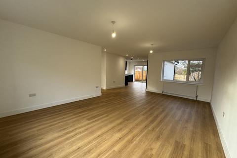 undefined, RUDGEWAY, NR BRISTOL