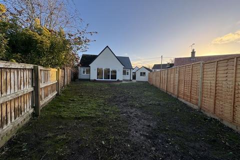 undefined, RUDGEWAY, NR BRISTOL