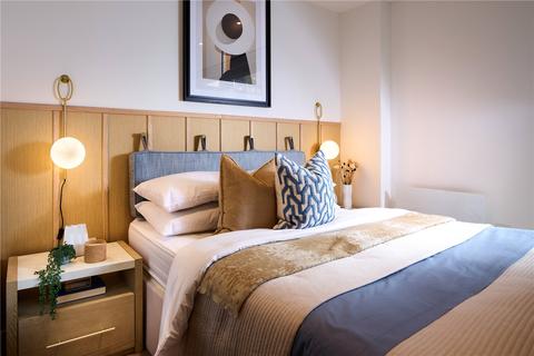 undefined, Fairfield Avenue, Staines-Upon-Thames, Surrey, TW18