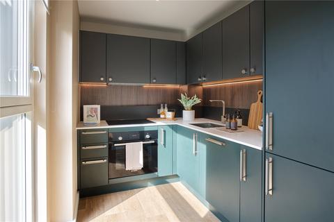 undefined, Fairfield Avenue, Staines-Upon-Thames, Surrey, TW18